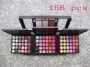 Buy MAC Makeup Online 156 Pcs Eyeshadow Palette Outlet